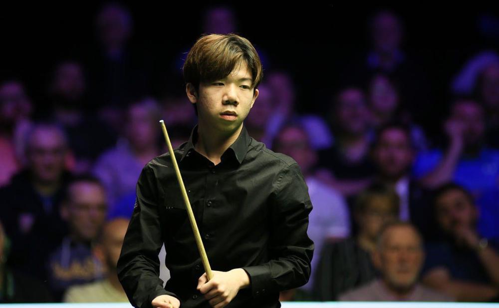 团队化学反 团队化学反