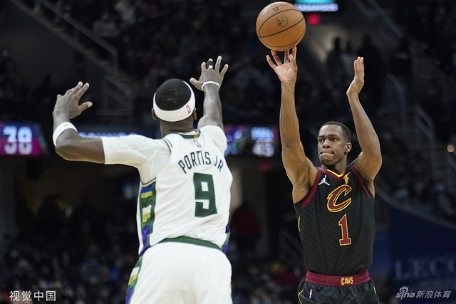 完全有机会 完全有机会