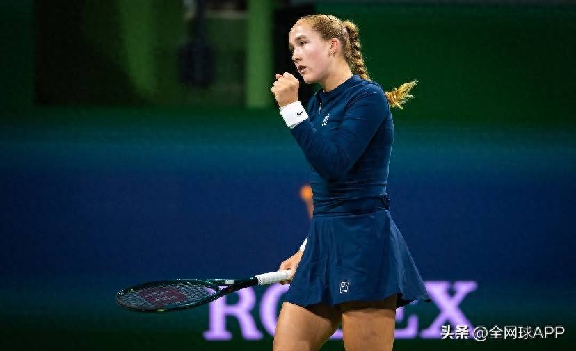 弱了球队的 弱了球队的