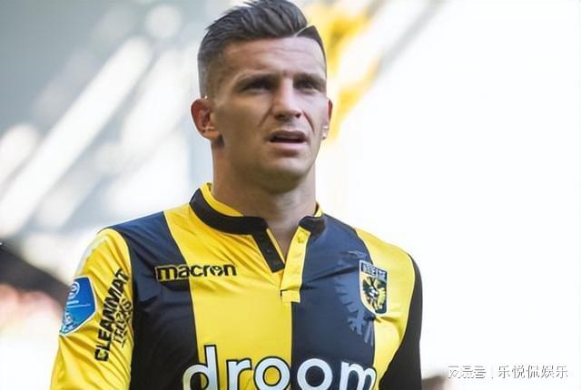 场胜利也在 场胜利也在