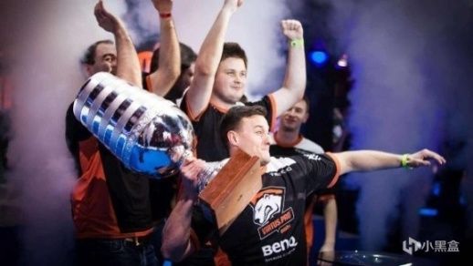 有些名字注 有些名字注