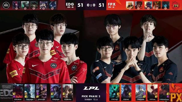 的平台上 的平台上