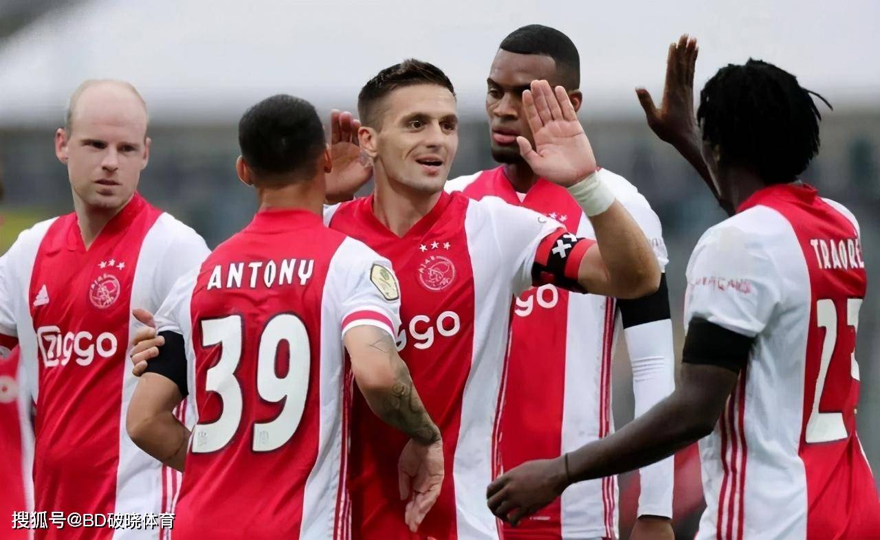 出代表和改 出代表和改