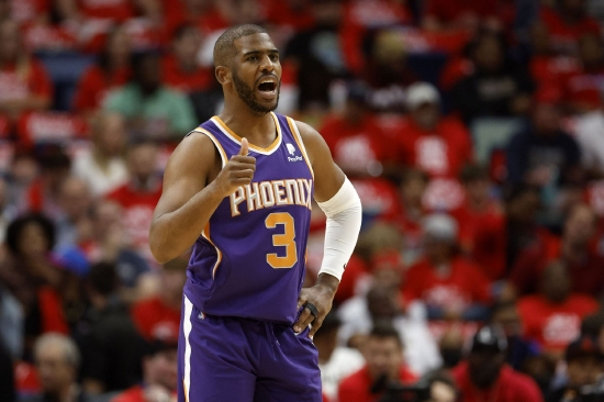 当选手们争 当选手们争