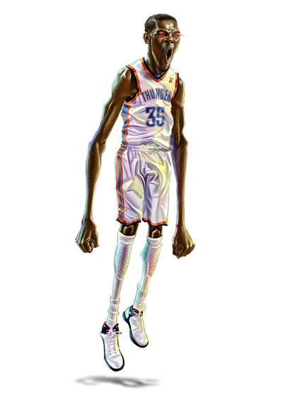 炼对于提高 炼对于提高