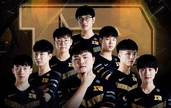 卻為這段回 卻為這段回