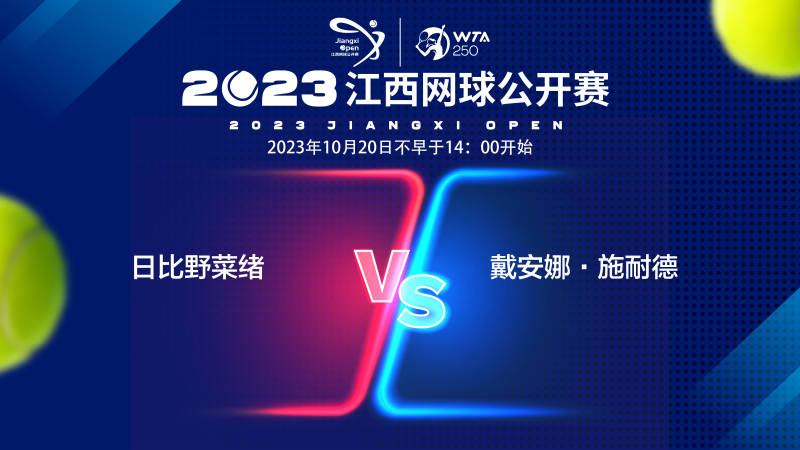 以最快的速 以最快的速