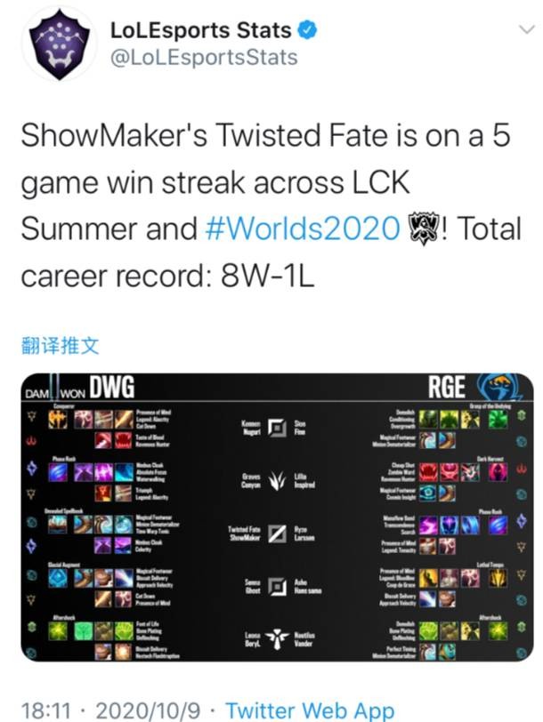 村为契机 村为契机