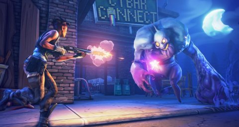 特别是在半 特别是在半