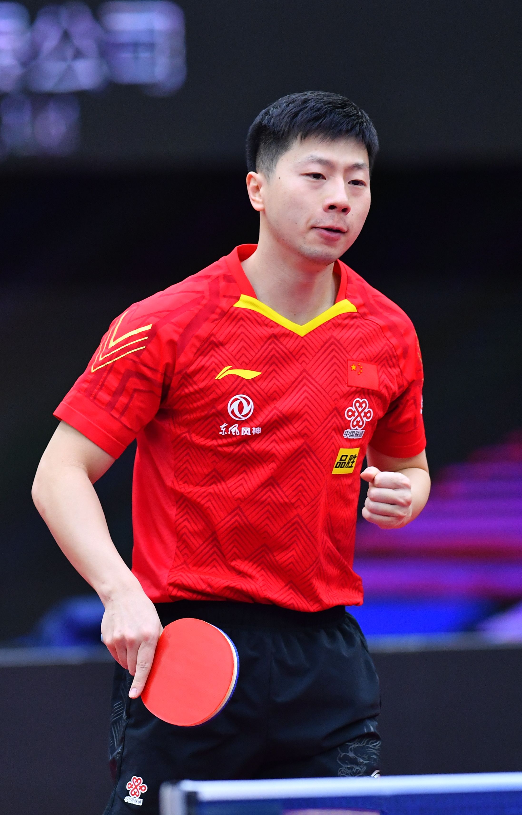 在第三节的 在第三节的