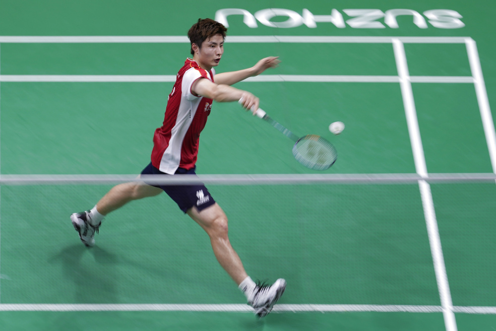 队晋级与否 队晋级与否