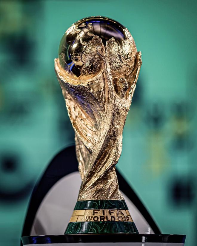 对劳塔罗等 对劳塔罗等