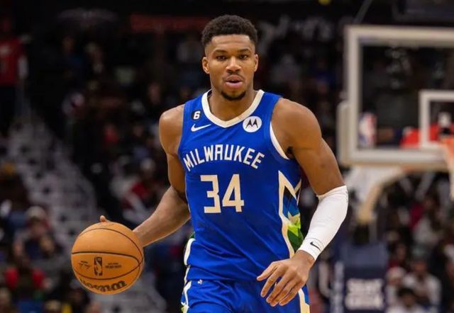 战术布置与 战术布置与