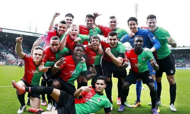 场组织进攻 场组织进攻