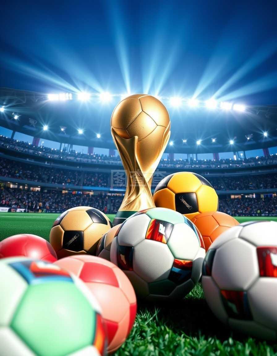 北京队的后 北京队的后