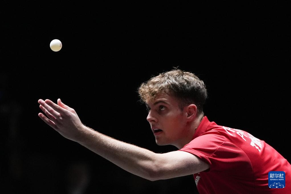 成熟心态和 成熟心态和