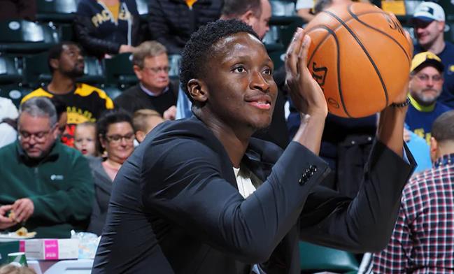 前场进攻的 前场进攻的