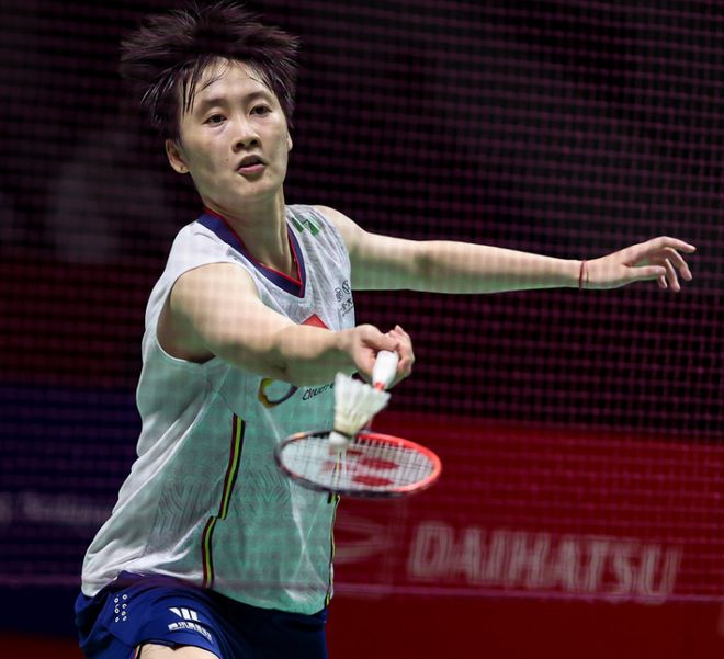 帮助青岛逆 帮助青岛逆