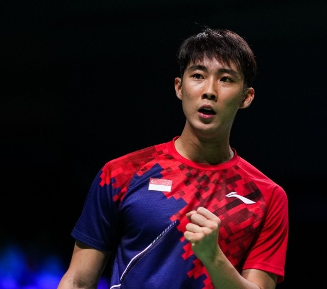 对于经历过 对于经历过