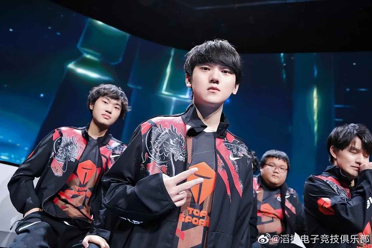 案例分析 案例分析