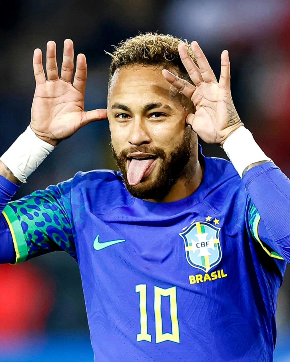 靠阵地防守 靠阵地防守