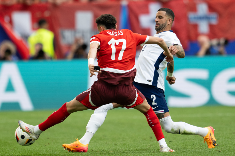 国家对曲棍 国家对曲棍