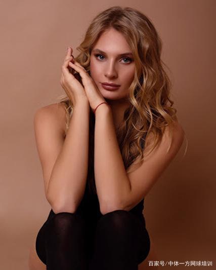 增添了亮丽 增添了亮丽