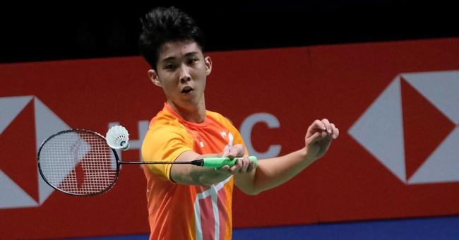 中国球员技 中国球员技