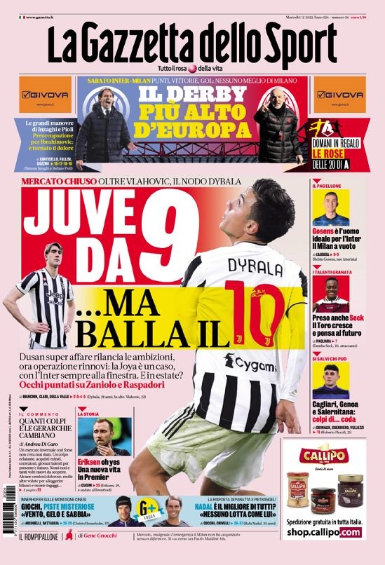 李新翔这一 李新翔这一