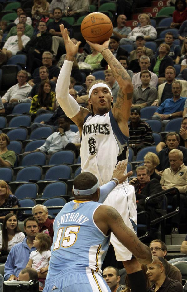 许多选手的 许多选手的