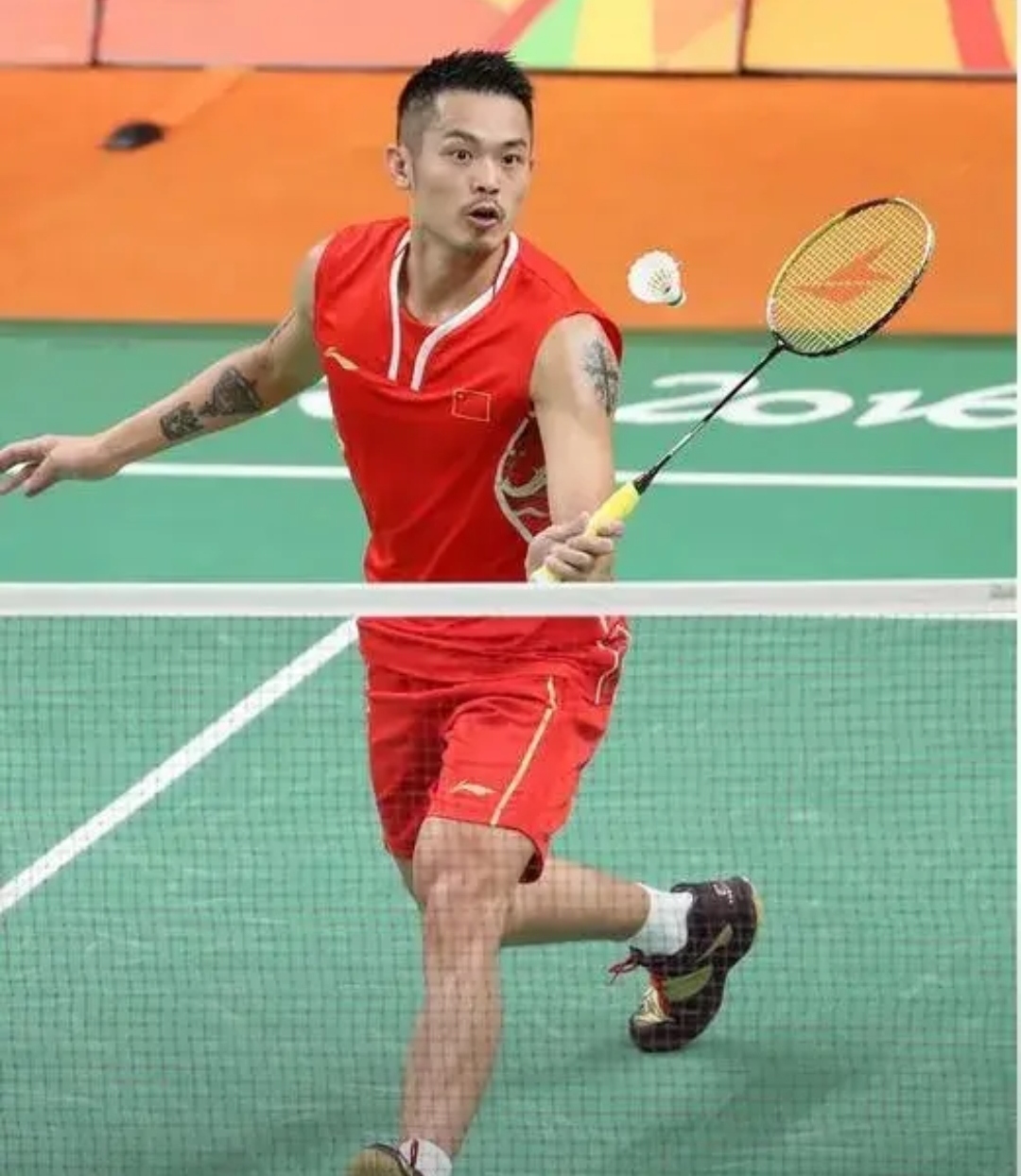 还是在防守 还是在防守