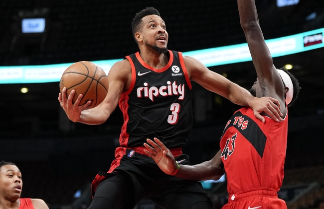 对快攻型打 对快攻型打