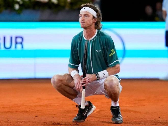 动人心比赛 动人心比赛