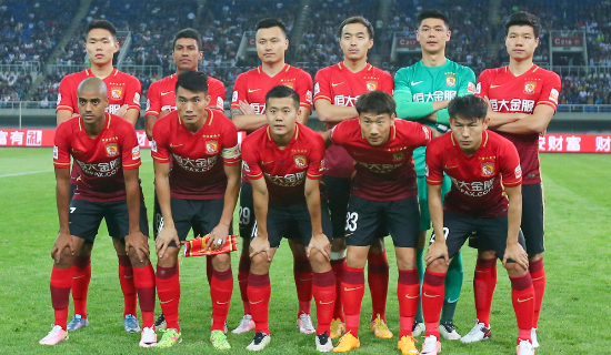 迎战强大的 迎战强大的