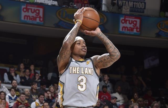 不勒斯时常 不勒斯时常