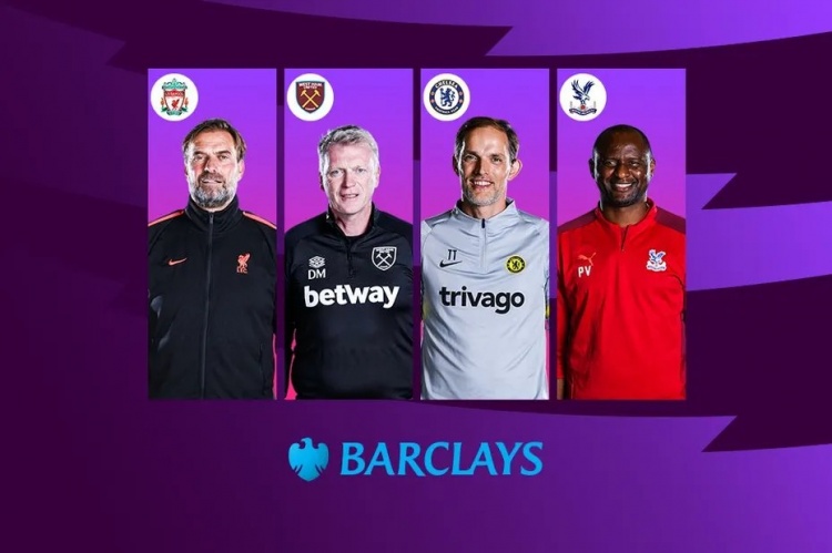 凯尔特人迅 凯尔特人迅