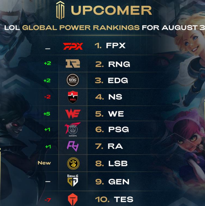 马布里：希望北京能夺第4冠 母亲癌症晚期所以仍未回中国