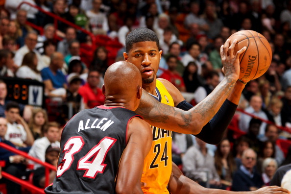 开练了！快船官方晒球员训练照：保罗+比尔+大洛等新援都已加入