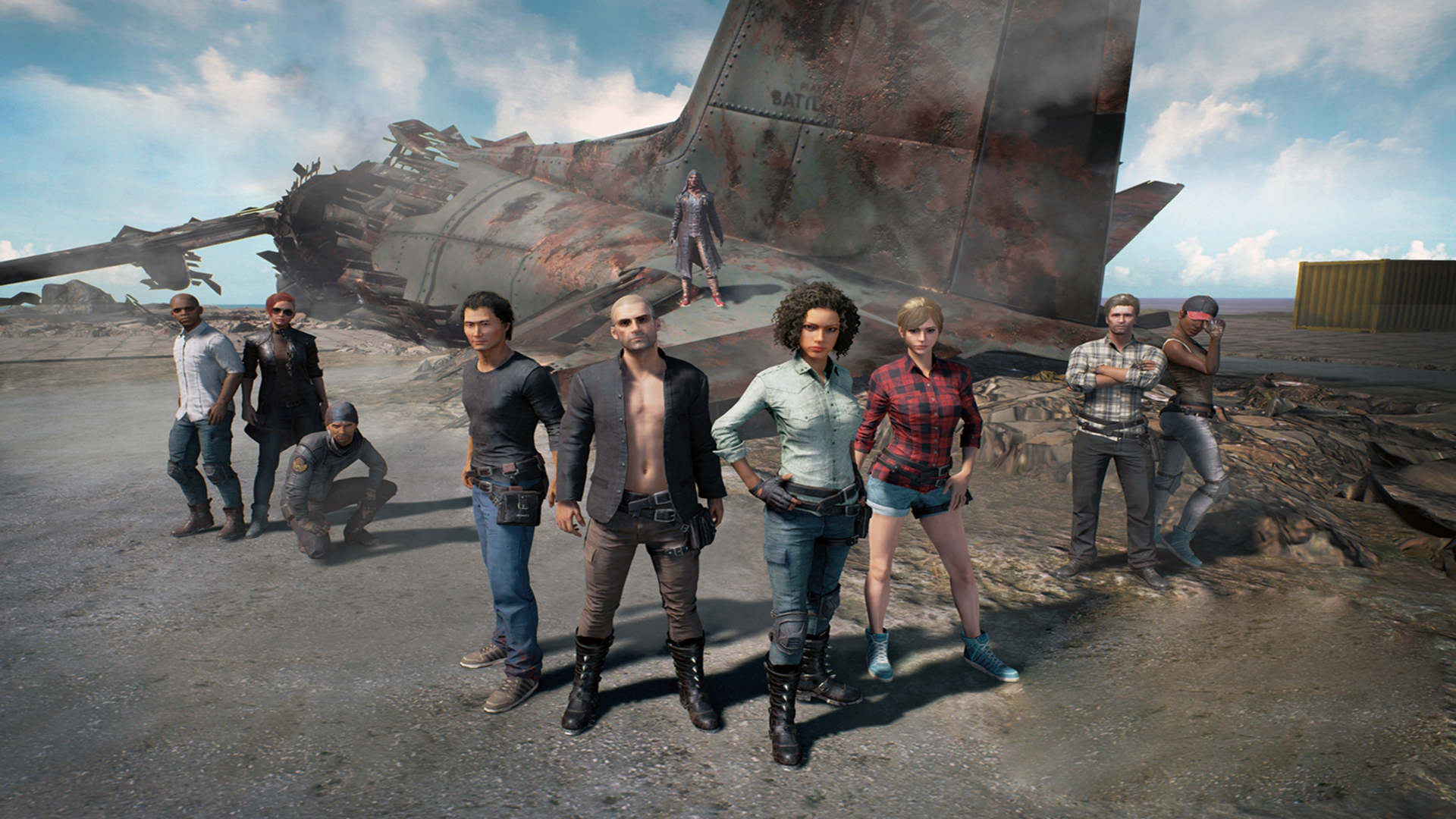 有助于保持 有助于保持