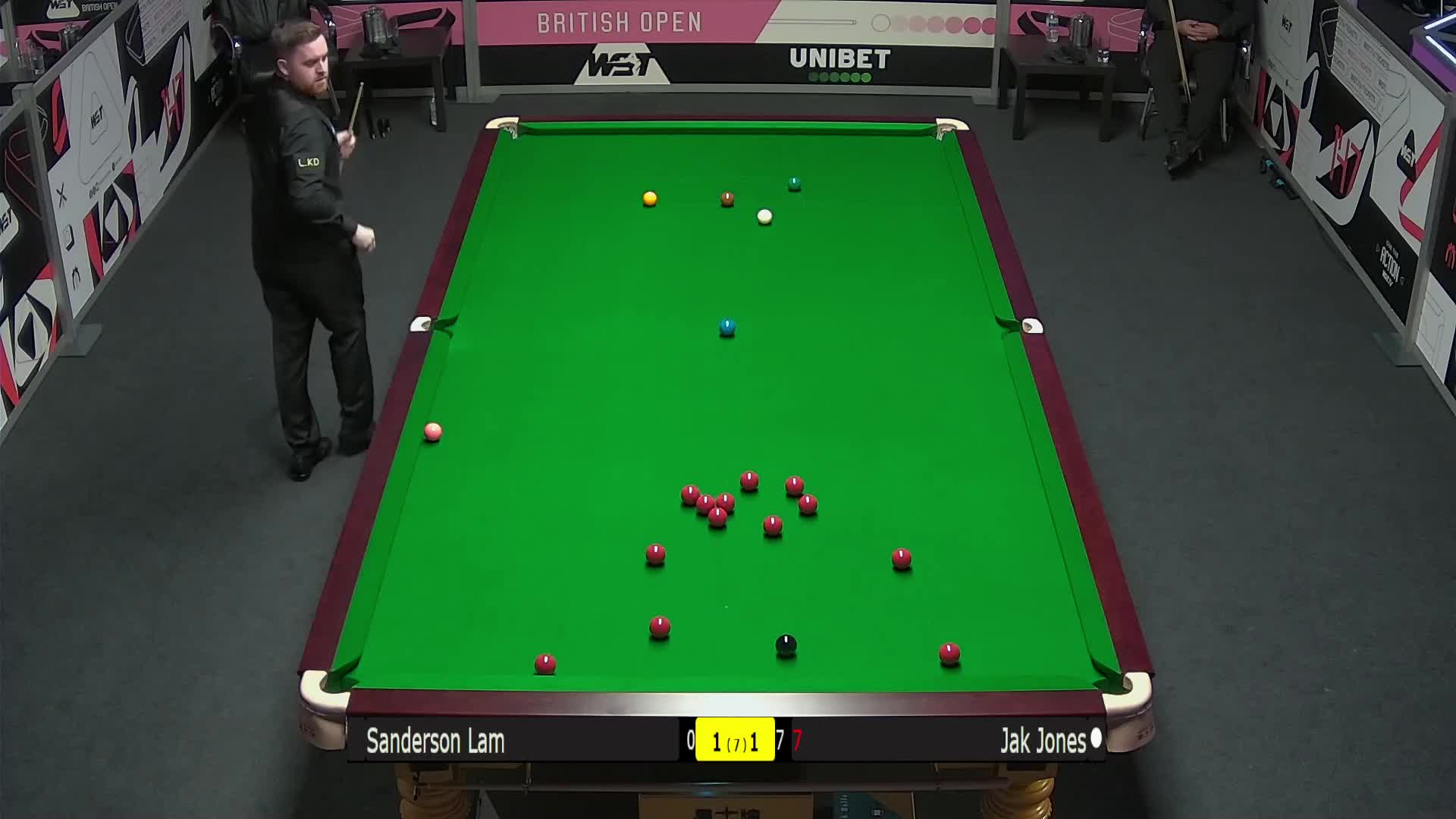 球员的最佳 球员的最佳