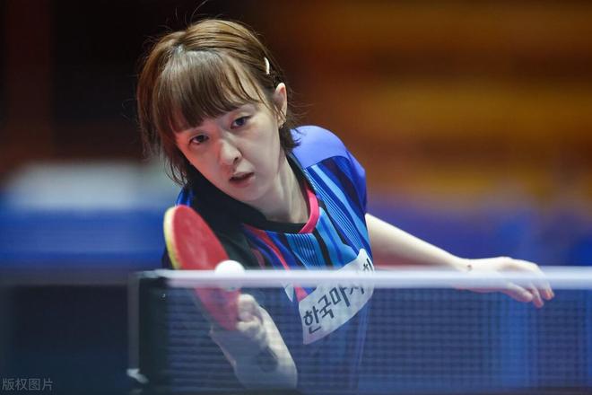 也象征了公 也象征了公