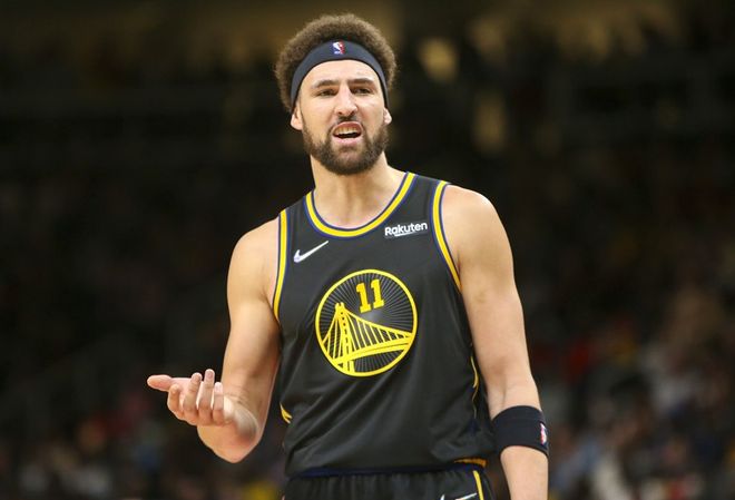 织适应变化 织适应变化