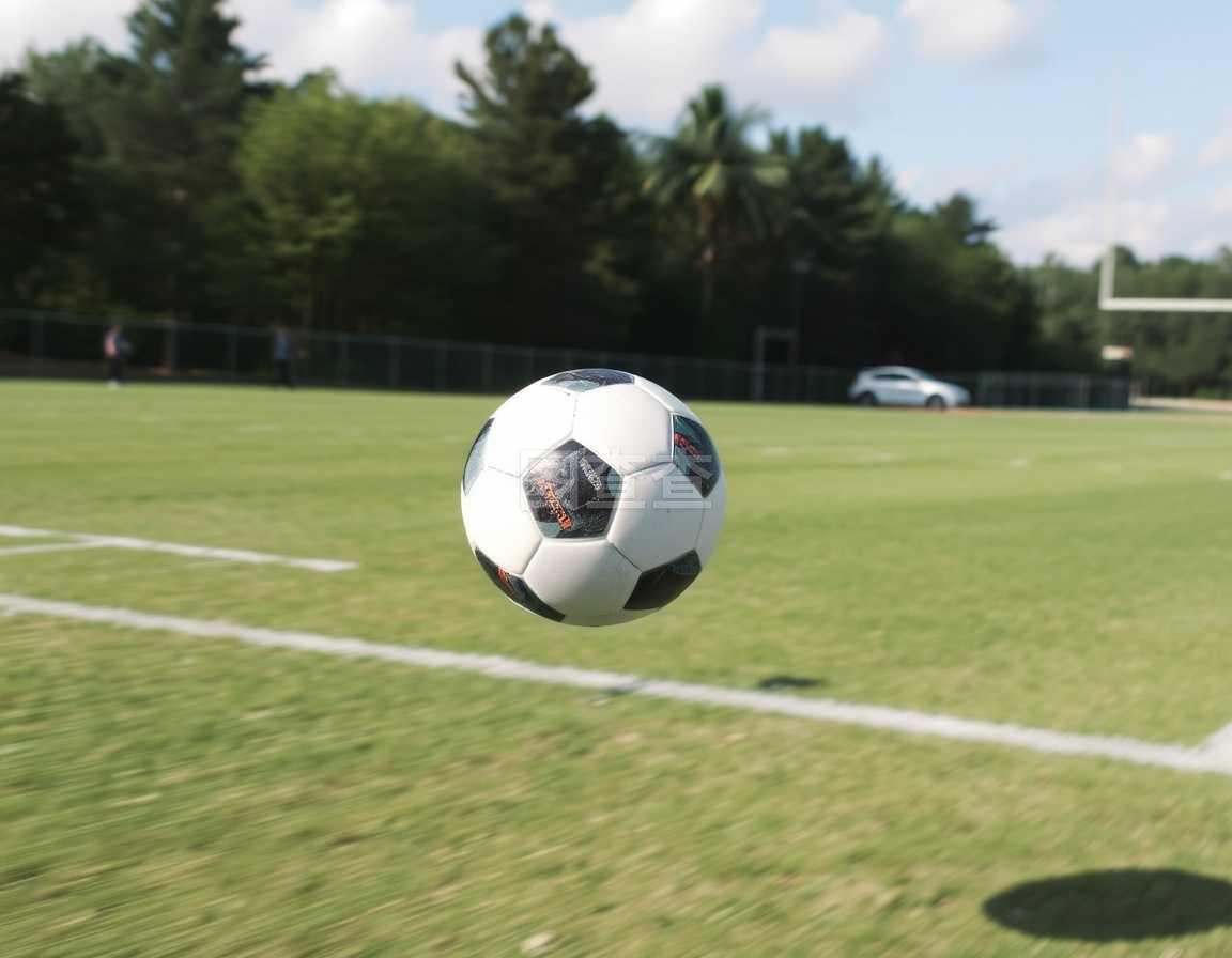 不仅仅是一 不仅仅是一