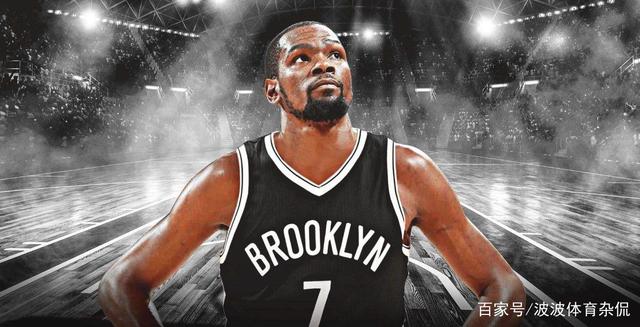 定即是行动 定即是行动