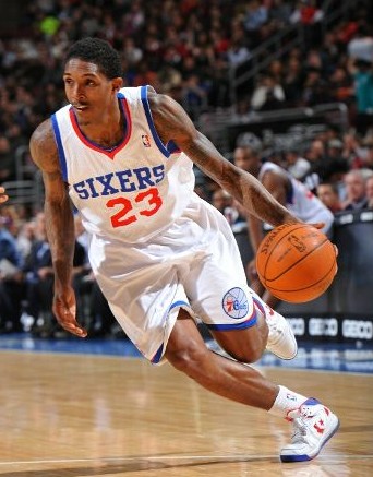 一个加速就 一个加速就