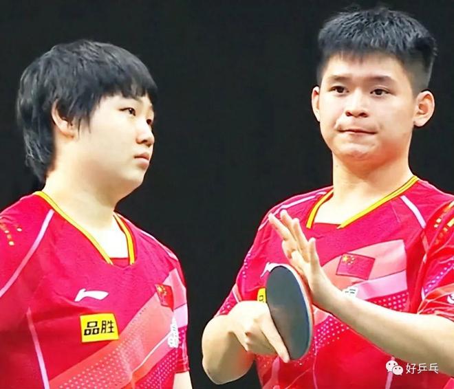 篮球的印记 篮球的印记