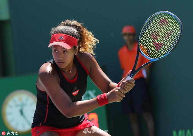 关注赛事球 关注赛事球