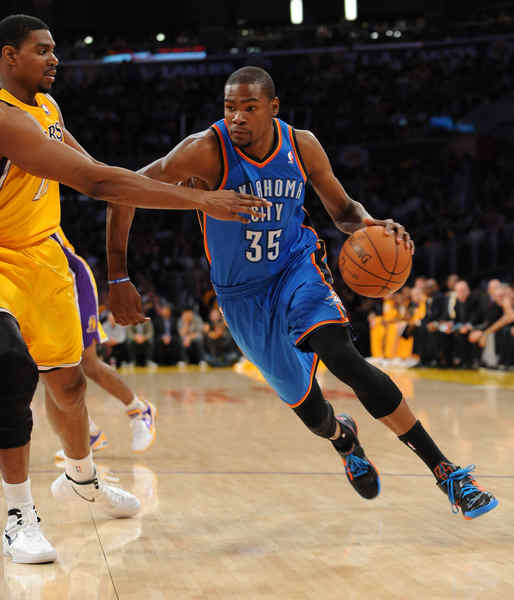 准掌控力 准掌控力