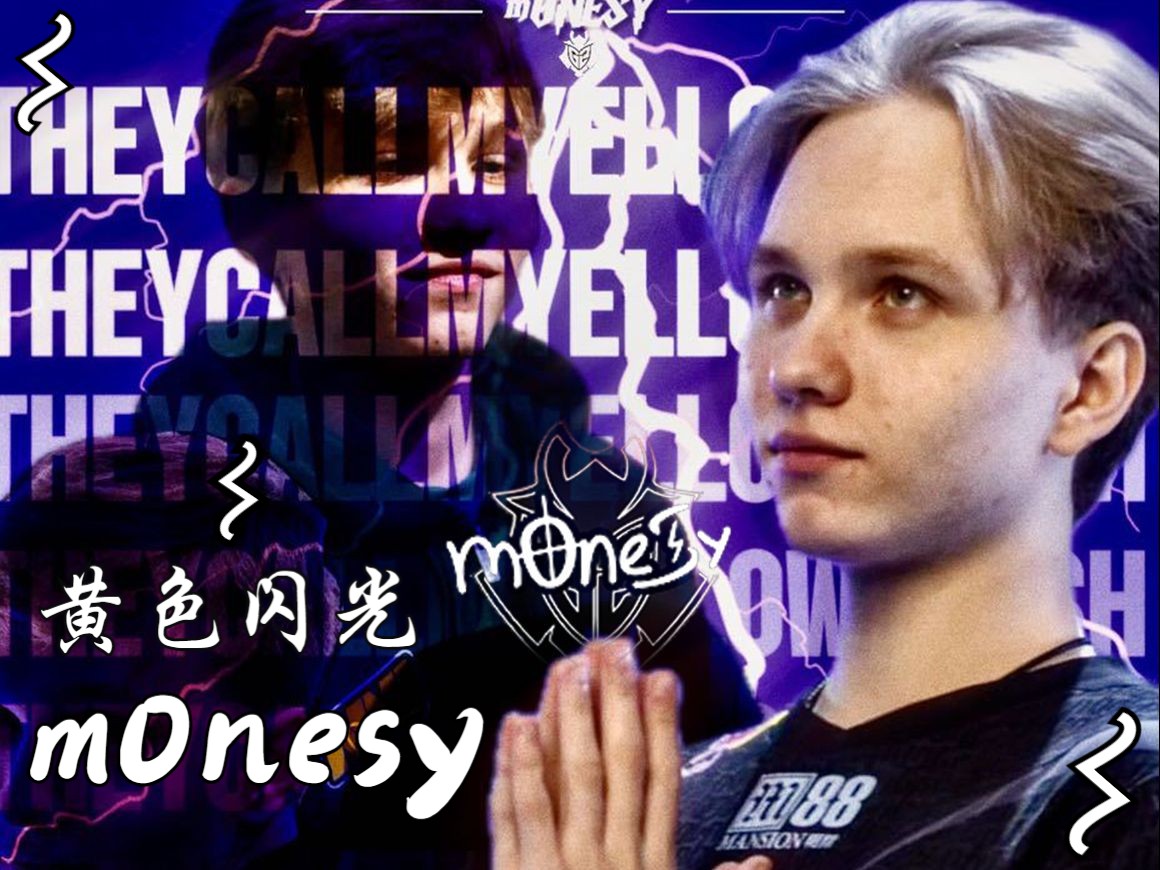 更关乎每一 更关乎每一