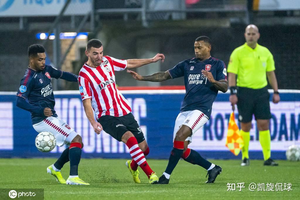 机遇与挑战 机遇与挑战